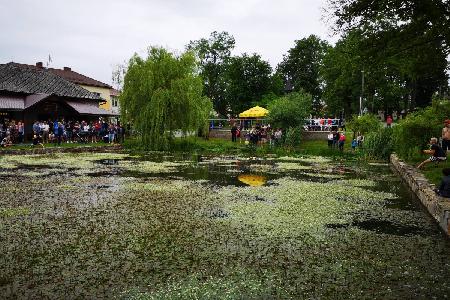 POUŤ 16.6.2019