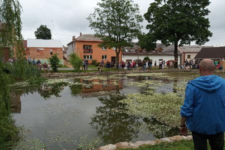 POUŤ 16.6.2019