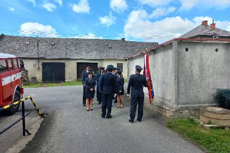 SETKÁNÍ RODÁKŮ 28.5.2022