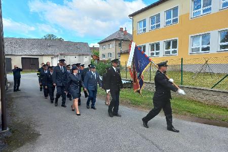 SETKÁNÍ RODÁKŮ 28.5.2022