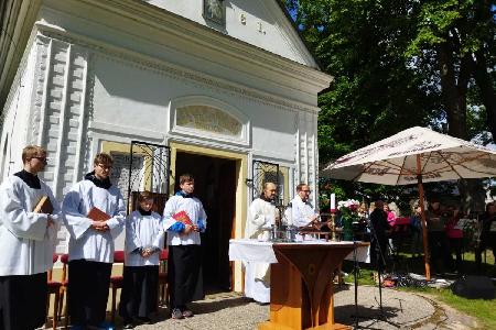 SETKÁNÍ RODÁKŮ 28.5.2022