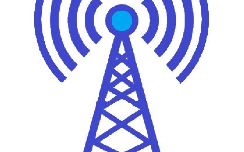 Aktuality - Měření síly signálů mobilních operátorů na území obce