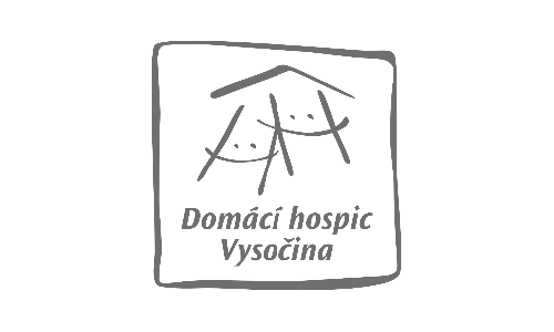 Aktuality - Domácí hospic Vysočina