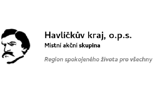 Aktuality - Tisková zpráva MAS Havlíčkův kraj, o. p. s.